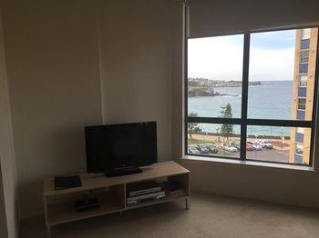 AEA The Coogee View Serviced Apartments - Accommodation Bookings 41