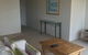 AEA The Coogee View Serviced Apartments - thumb 43
