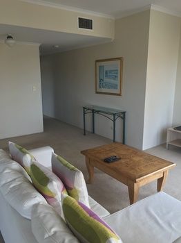 AEA The Coogee View Serviced Apartments - Accommodation Bookings 43