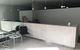 AEA The Coogee View Serviced Apartments - thumb 45