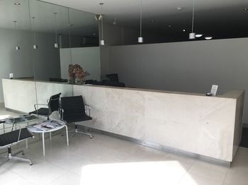 AEA The Coogee View Serviced Apartments - Accommodation Bookings 45