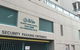 AEA The Coogee View Serviced Apartments - thumb 47
