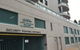 AEA The Coogee View Serviced Apartments - thumb 48