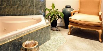 Moulton Park Estate - Accommodation Bookings 20