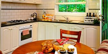 Moulton Park Estate - Accommodation Bookings 21