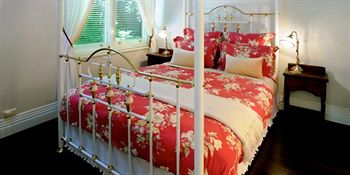 Moulton Park Estate - Accommodation Bookings 22