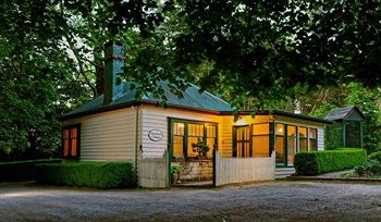 Moulton Park Estate - Accommodation Bookings 23