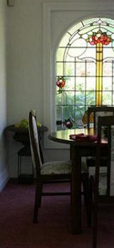 Moulton Park Estate - Accommodation Bookings 1