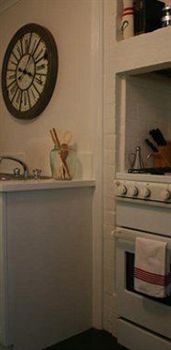 Moulton Park Estate - Accommodation Bookings 2