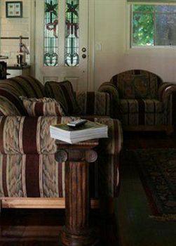 Moulton Park Estate - Accommodation Bookings 6