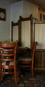 Moulton Park Estate - Accommodation Bookings 7