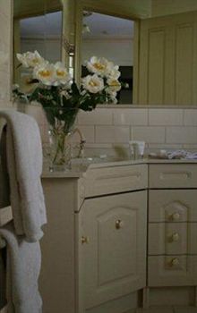 Moulton Park Estate - Accommodation Bookings 8