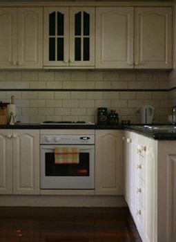 Moulton Park Estate - Accommodation Bookings 9