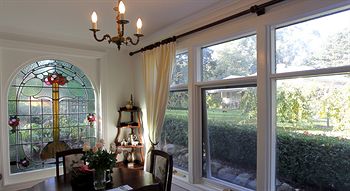 Moulton Park Estate - Accommodation Bookings 13