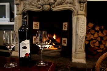 Moulton Park Estate - Accommodation Bookings 15