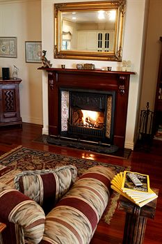 Moulton Park Estate - Accommodation Bookings 16