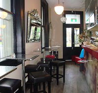 Elephant Backpacker Sydney - Hostel - Accommodation Bookings