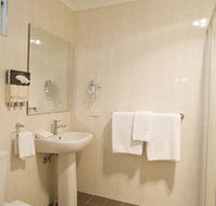 Noahaposs Mid City Motor Inn - Accommodation Bookings