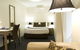 Noah's Mid City Motor Inn - thumb 2