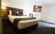 Noah's Mid City Motor Inn - thumb 4