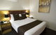 Noah's Mid City Motor Inn - thumb 15