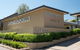 Noah's Mid City Motor Inn - thumb 24
