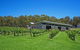 The Longhouse - thumb 17