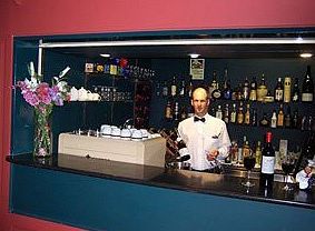 Katoomba NSW Accommodation Bookings