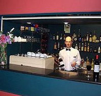 La Maison Boutique - Accommodation Bookings