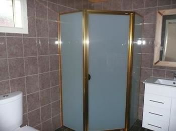 Black Gold Motel - Accommodation Bookings 2