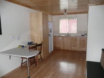 Black Gold Motel - Accommodation Bookings 3