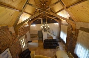 Black Gold Motel - Accommodation Bookings 6