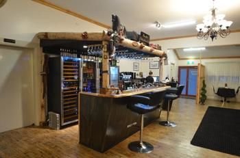 Black Gold Motel - Accommodation Bookings 7