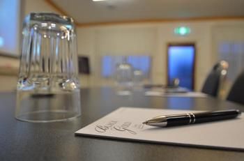 Black Gold Motel - Accommodation Bookings 8