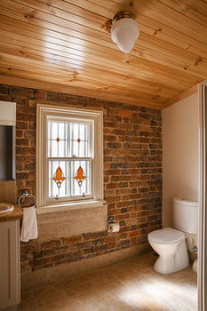 Black Gold Motel - Accommodation Bookings 10