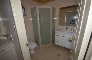 Black Gold Motel - Accommodation Bookings 11