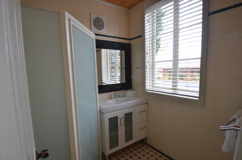 Black Gold Motel - Accommodation Bookings 13