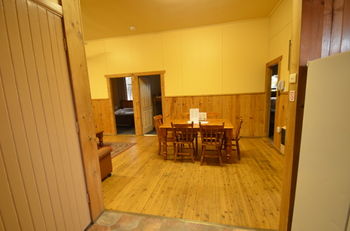 Black Gold Motel - Accommodation Bookings 35