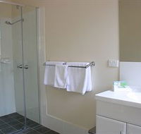 Pokolbin Village - Accommodation Bookings