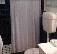 Echo Point Discovery Motel - Accommodation Bookings