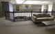 Waldorf Pennant Hills Apartment Hotel - thumb 1