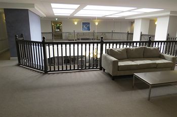 Waldorf Pennant Hills Apartment Hotel - Accommodation Bookings 1