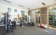 Waldorf Pennant Hills Apartment Hotel - thumb 2