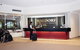 Waldorf Pennant Hills Apartment Hotel - thumb 3