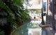 Waldorf Pennant Hills Apartment Hotel - thumb 6