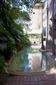 Waldorf Pennant Hills Apartment Hotel - Accommodation Bookings 6