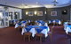 Waldorf Pennant Hills Apartment Hotel - thumb 7