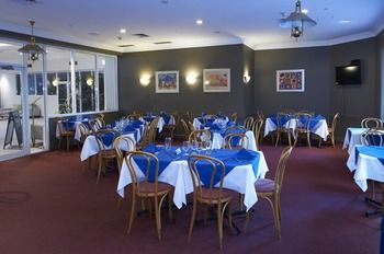 Waldorf Pennant Hills Apartment Hotel - Accommodation Bookings 7