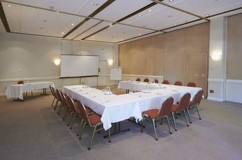 Waldorf Pennant Hills Apartment Hotel - Accommodation Bookings 12