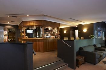 Waldorf Pennant Hills Apartment Hotel - Accommodation Bookings 13